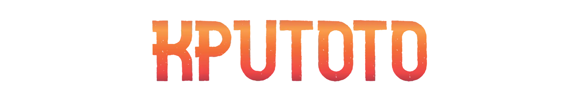 KPUToto